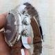 Perfect Replica Breitling Super Avenger Diamond Watch - Stainless Steel cream Dial (2)_th.jpg